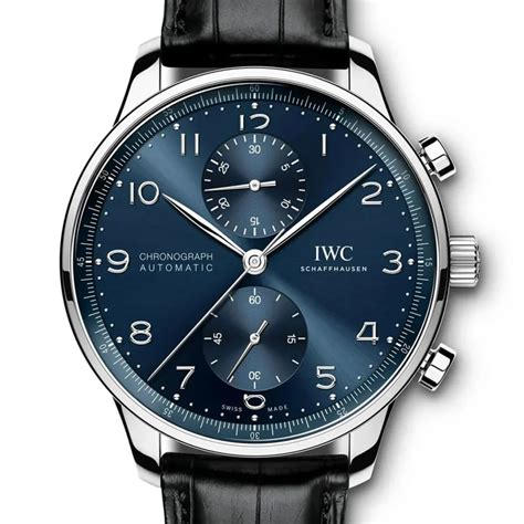 iwc horloges prijzen|Koop nu de nieuwste luxe horloges van IWC .